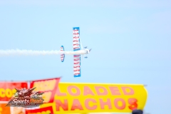 2026-CLE-Air-Show-1-108
