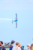 2026-CLE-Air-Show-1-109