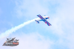 2026-CLE-Air-Show-1-112