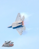 2026-CLE-Air-Show-1-113