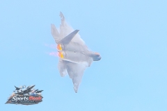 2026-CLE-Air-Show-1-114