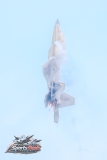 2026-CLE-Air-Show-1-116