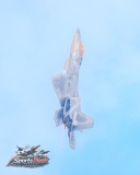 2026-CLE-Air-Show-1-117