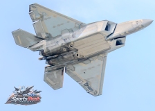 2026-CLE-Air-Show-1-120
