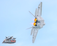 2026-CLE-Air-Show-1-121