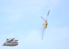 2026-CLE-Air-Show-1-122