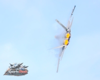 2026-CLE-Air-Show-1-123