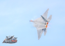 2026-CLE-Air-Show-1-124