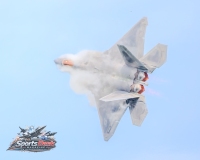 2026-CLE-Air-Show-1-125