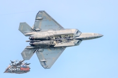 2026-CLE-Air-Show-1-128