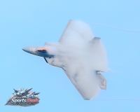 2026-CLE-Air-Show-1-131