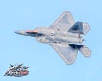 2026-CLE-Air-Show-1-132