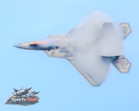 2026-CLE-Air-Show-1-133