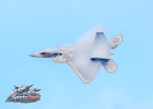 2026-CLE-Air-Show-1-134