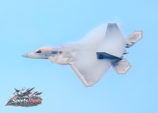 2026-CLE-Air-Show-1-135