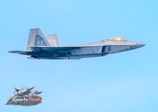 2026-CLE-Air-Show-1-136