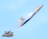2026-CLE-Air-Show-1-137