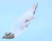 2026-CLE-Air-Show-1-139