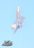 2026-CLE-Air-Show-1-142