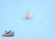 2026-CLE-Air-Show-1-143