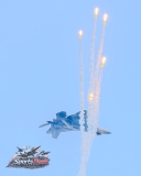 2026-CLE-Air-Show-1-148