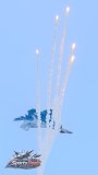 2026-CLE-Air-Show-1-149