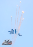 2026-CLE-Air-Show-1-150