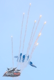 2026-CLE-Air-Show-1-151