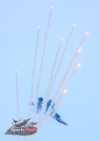 2026-CLE-Air-Show-1-152