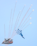 2026-CLE-Air-Show-1-154