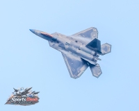 2026-CLE-Air-Show-1-155