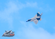 2026-CLE-Air-Show-1-156
