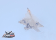 2026-CLE-Air-Show-1-157