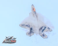 2026-CLE-Air-Show-1-161