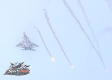 2026-CLE-Air-Show-1-162