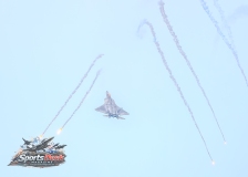 2026-CLE-Air-Show-1-163