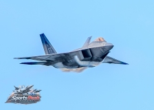 2026-CLE-Air-Show-1-165