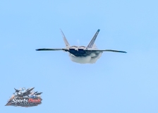2026-CLE-Air-Show-1-167