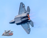 2026-CLE-Air-Show-1-168