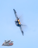2026-CLE-Air-Show-1-169