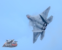 2026-CLE-Air-Show-1-170