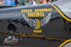 2026-CLE-Air-Show-1-176
