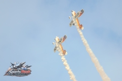 2026-CLE-Air-Show-1-177