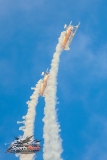 2026-CLE-Air-Show-1-178