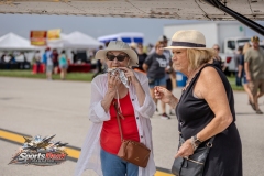 2026-CLE-Air-Show-1-179