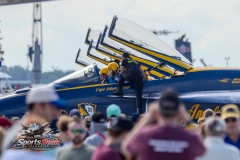 2026-CLE-Air-Show-1-180