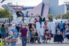 2026-CLE-Air-Show-1-181