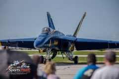 2026-CLE-Air-Show-1-184
