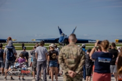 2026-CLE-Air-Show-1-185