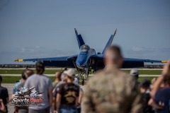 2026-CLE-Air-Show-1-186